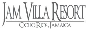 Jam Villa Resorts