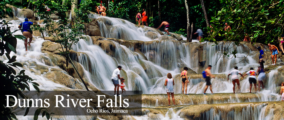 dunns-river-falls-940x400