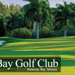 runaway bay